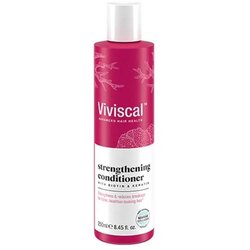 Viviscal Balzam za kosu, 250 ml Cene
