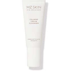 MZ SKIN calming Cream Cleanser - Umirujuća krema za čišćenje lica Cene