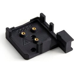  LGX ACE PCB Mount za Neptune 3 Pro Cijene