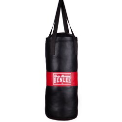 Benlee Lonsdale Kids boxing set Cene