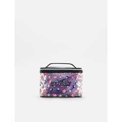 Reserved CHILDREN`S COSMETIC BAG - crno Cijene