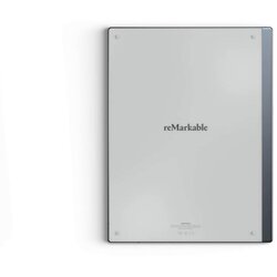 REMARKABLE digitalni tablet 2 + marker Cene