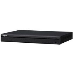 Dahua NVR4232-4KS2 4K 32-kanalni 1U lite network DVR Cene