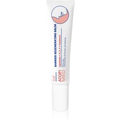 Elfa Pharm Intensive Cosmetic Atopi Med regenerirajući balzam za usne 15 ml Cene