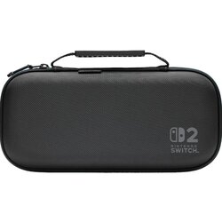 Power A Prenosni etui za Nintendo Switch 2, črn Cene