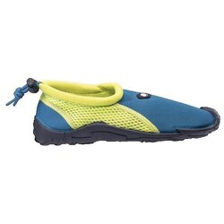 Aquawave Čevlji za v vodo Chaussures aquatiques Mareo Wmns W Cene