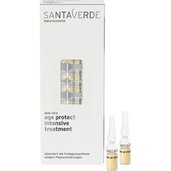 Santaverde age Protect Intensive Treatment Cene