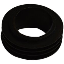 ZOREX GUMENA MANŽETA 50/30 MM Cene