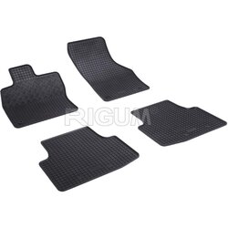 Rigum patosnice vw passat 14-/19- Cene
