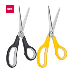 Deli MAKAZE 19,5cm U BLISTERU E6002 Cene