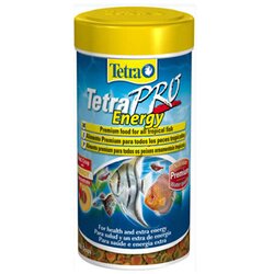 Tetra Pro Energy Multi crisps 100 ml Cene