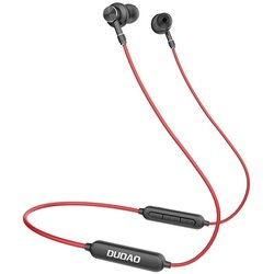 Bežične sportske slušalice bluetooth 5.0 Cene