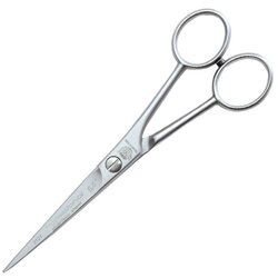 Kiepe pro Cut2127/6.5 makaze za šišanje Cene