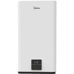 Midea električni bojler D100-20ED6 Cene