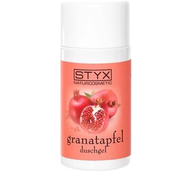 STYX nar gel za tuširanje - 30 ml Cene