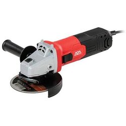 AGM ugaona brusilica ag 500-115 Cijene