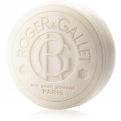 Roger & Gallet Cologne Twist sapun za lice, tijelo i kosu za muškarce 100 g Cene