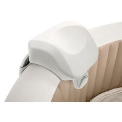 Intex Spa headrest Cene