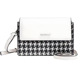 Baellerry Torbica VE-35942 - Bijela Cene