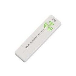 Tvt AS U3100 Mini plus USB DVB-T tuner, Cene