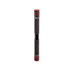 Manfrotto MVGBF-CF Fast GimBoom Carbon gimbal" Cene