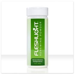 Fleshlight Toys Obnovitveni puder Fleshlight, 118 ml Cene