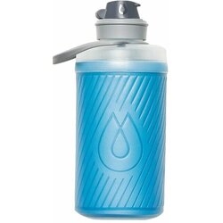 Hydrapak Flašica za vodu Flux 750ml, Plava Cene