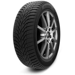 Kumho WinterCraft WP52+ ( 235/55 R19 105V XL ) zimska pnevmatika