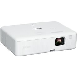Epson Projektor CO-W01 Cene