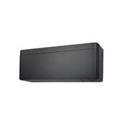 Daikin FTXA-C Stylish Cene