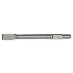 Iskra ero pljosnato dleto 30x410x35mm Cene