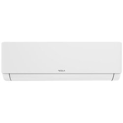 Tesla TT34ZA31-1232IA inverter klima uređaj, 12000 btu Cene