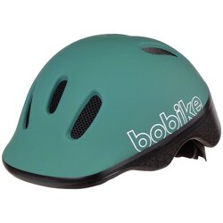 Bobike kaciga GO peppermint XXS 8740200067 Cene