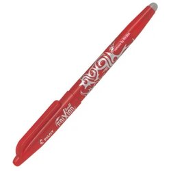 Roler PILOT FRIXION BALL 0.7 CRVENI Cene