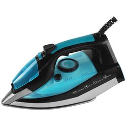 FG pegla FS-6557 Cene