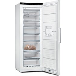 Bosch GSN58DWDV zamrzovalni omar Cene