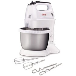 Tefal sa posudom Tefal HT312138 Cene