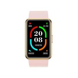  pametni sat blackview R5 pink Cijene