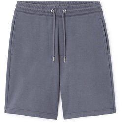 Celio Shorts Lopone - Men's Cene