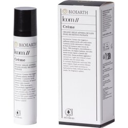Bioearth loom krema Cene