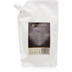 BAOPURE Collection Body Lotion losjon za telo 360 ml Cene