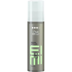 Wella Eimi texture pearl styler styling gel Cene