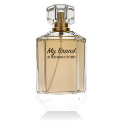 New Brand Parfums Prestige My Brand 100 ml parfumska voda za ženske Cene