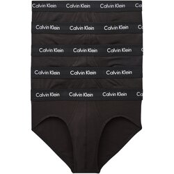 Calvin Klein Underwear Spodnje hlačke črna / bela Cene