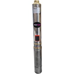 Nexsas pumpa NX4SDM2/16 Cene