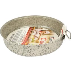 Kalup ZA TORTU 26CM STONE Cijene