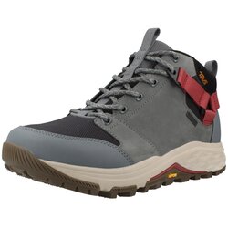 Teva Visoke superge W GRANDVIEW GTX Modra Cene