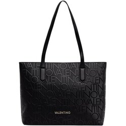 Valentino Bags Torbe GYNEVRA RE VBSA6801 Črna Cene