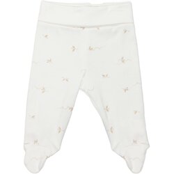 Bistyle sp. deli žabice do pasu DH 16152 BS16152 D bela 56 Cene