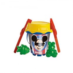 Unice Mickey kofica i modle ( UN311061 ) UN311061 Cene